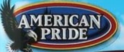 American Pride