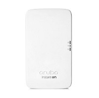 HPE Aruba Instant ON AP11D (RW) - Wireless access point - Wi-Fi 5