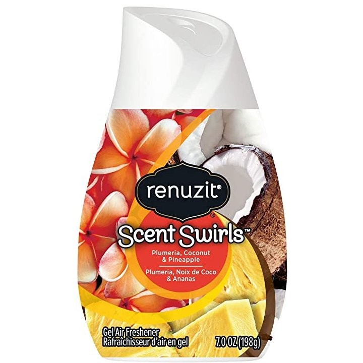 RENUZIT ADJ SCSW PLU/CO/PINE 7oz