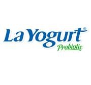 La Yogurt
