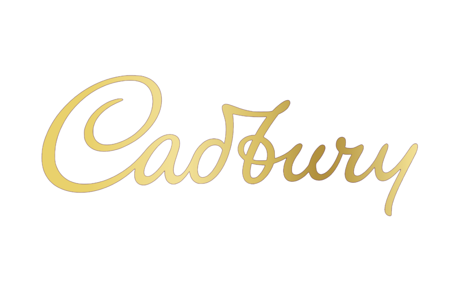 Cadbury