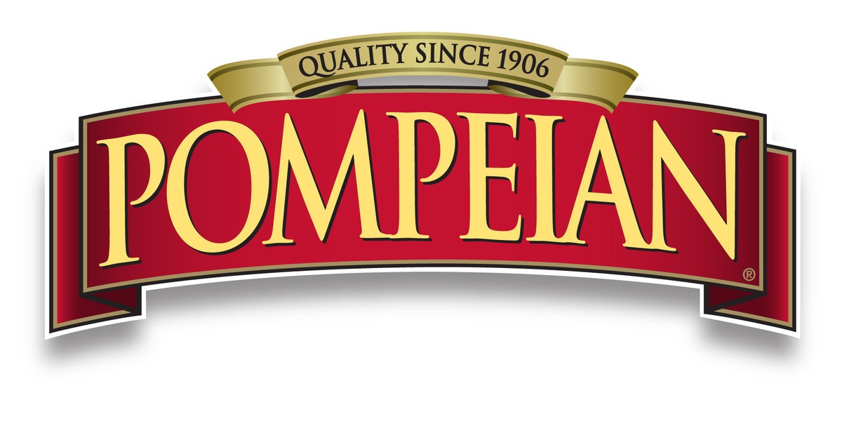 Pompeian