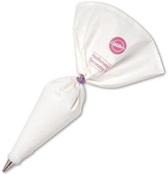 Wilton 14 in. Featherweight® Decorating Bag