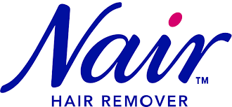 Nair