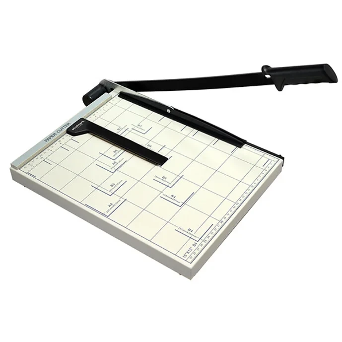 Studmark Paper Trimmer