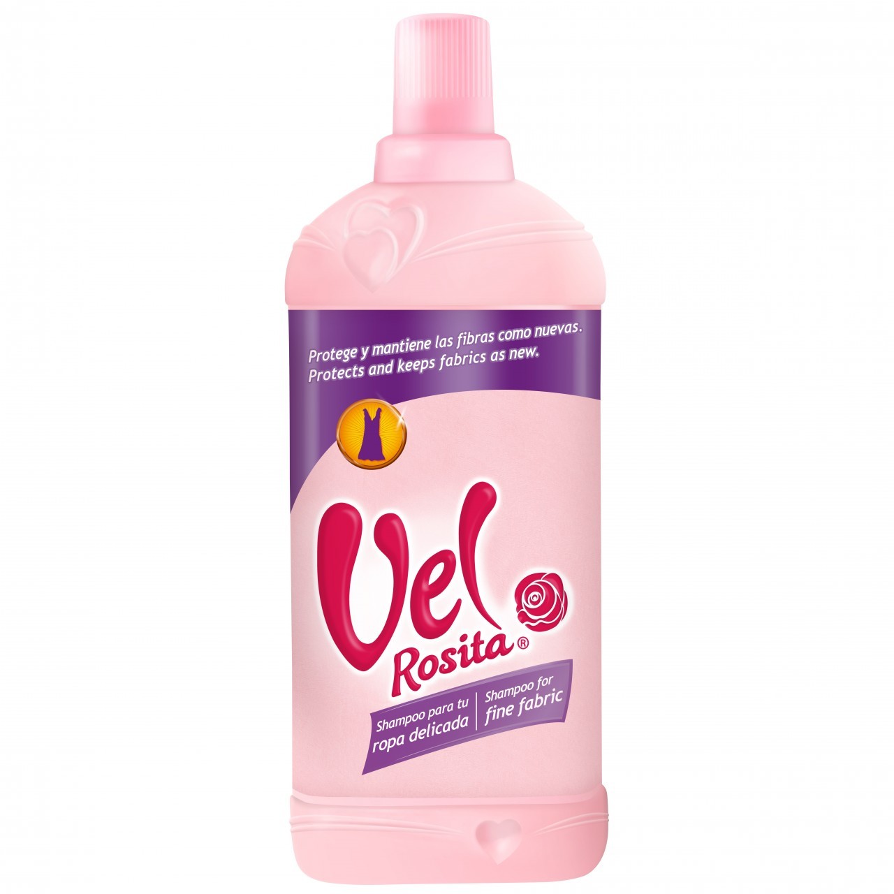 VEL ROSITA 1L