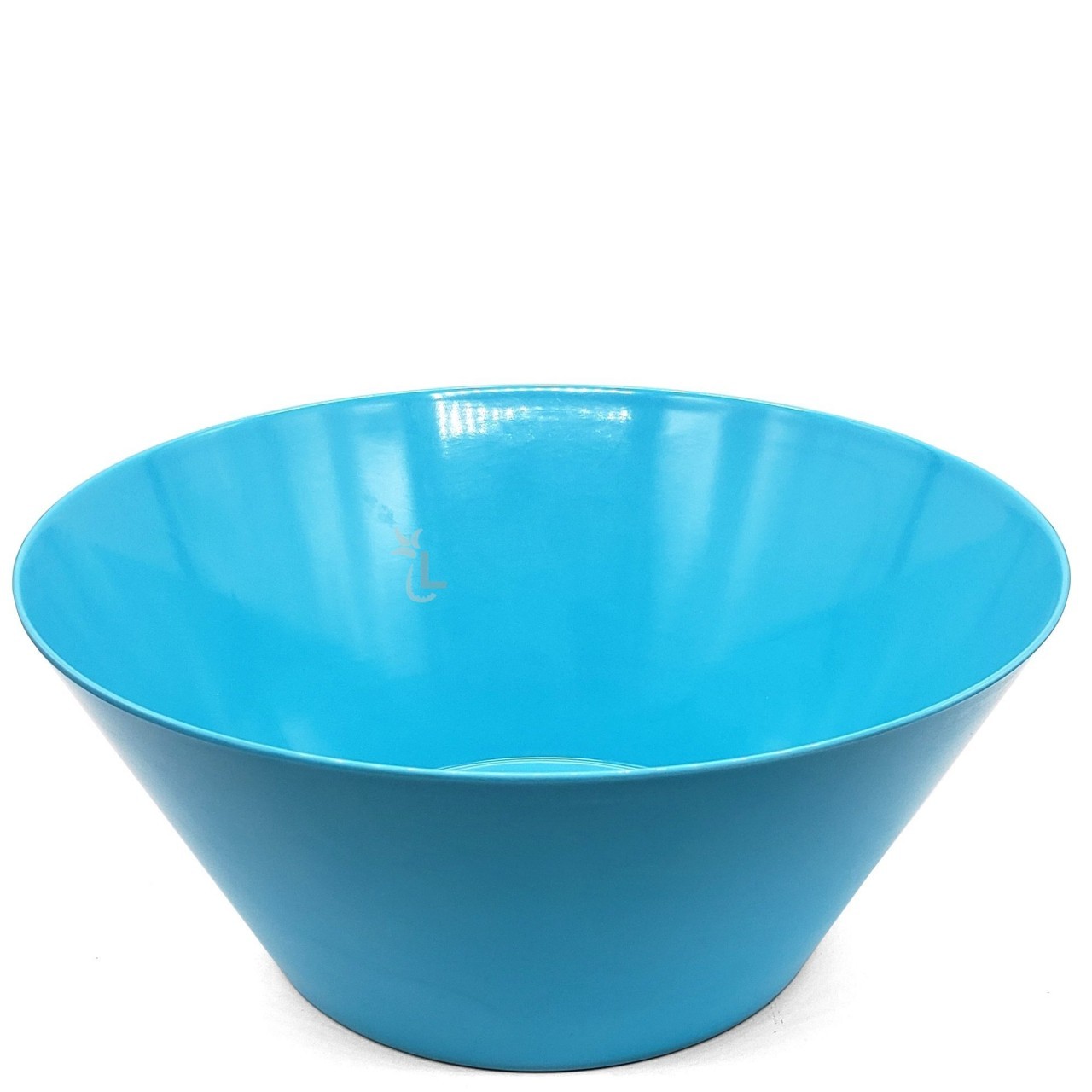 GLAD MELAMINE BOWL SALAD 10in