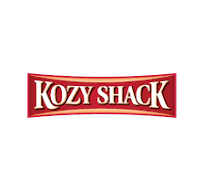 Kozy Shack