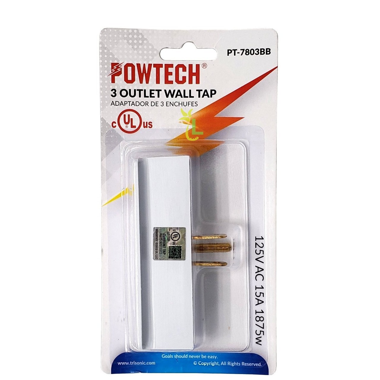 Powtech