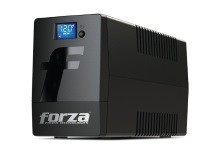 Forza - UPS - Line interactive