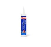 10 oz. Clear Latex Caulking #18072