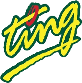 TING