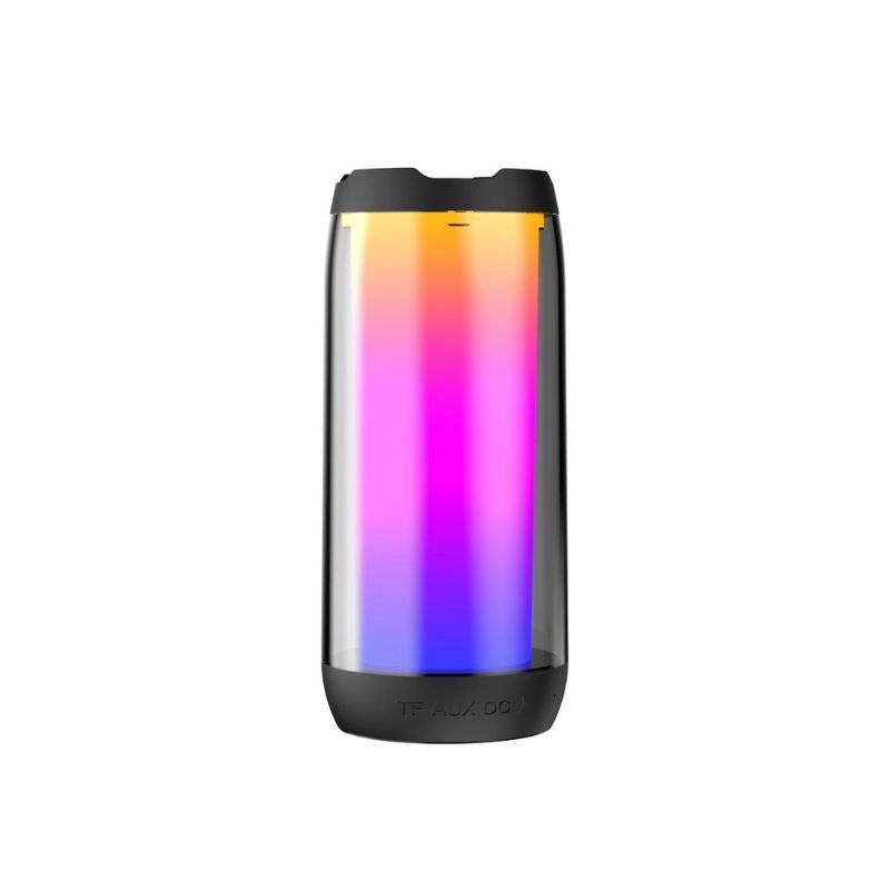 T1 DRAZZLE LIGHT SPEAKER