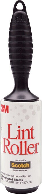 3m Lint Roller Regular 30's