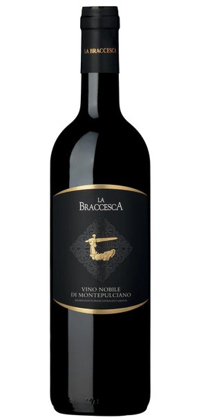 Antinori Nobile Di Montepulciano, 750ml