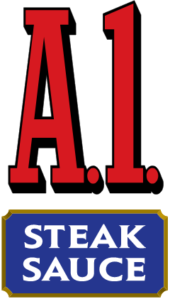 A1