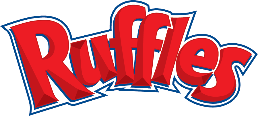RUFFLES