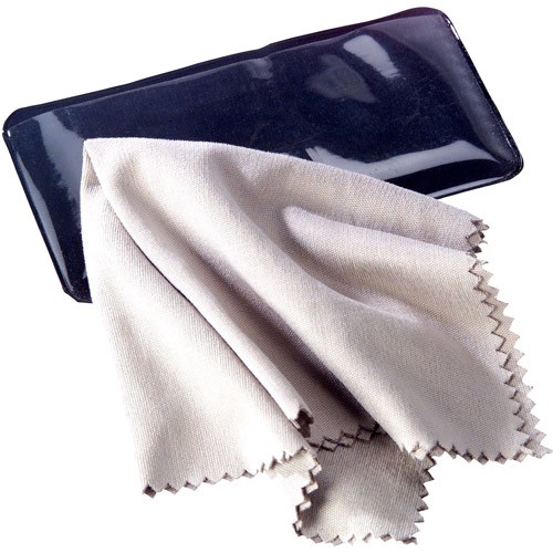 Apex Micro Fiber Cloth