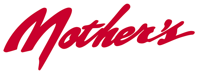 MOTHER’S BAKERY
