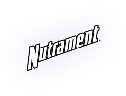 NUTRAMENT