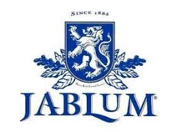 Jablum