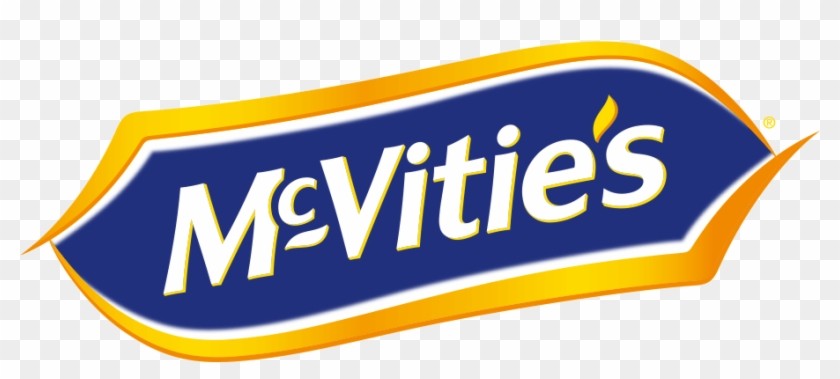 MCVITIES