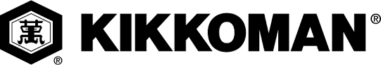 Kikkoman