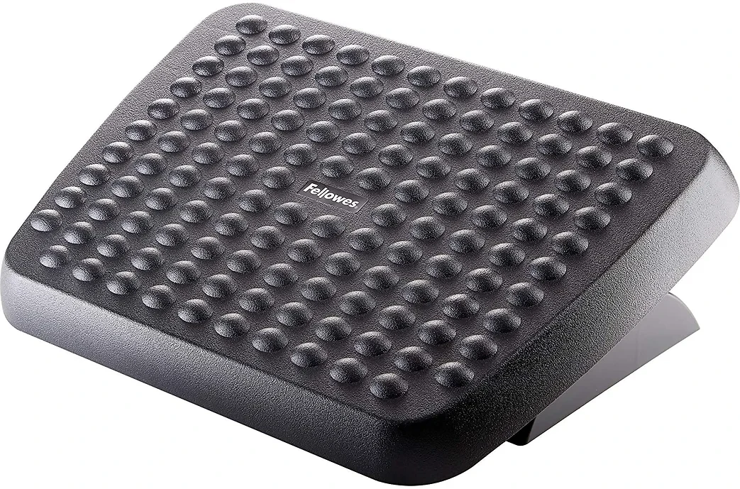 Fellowes Standard Footrest
