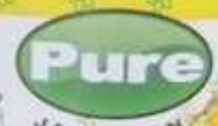 Pure