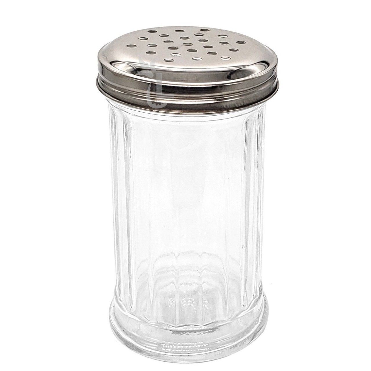 SUGAR SHAKER 1ct