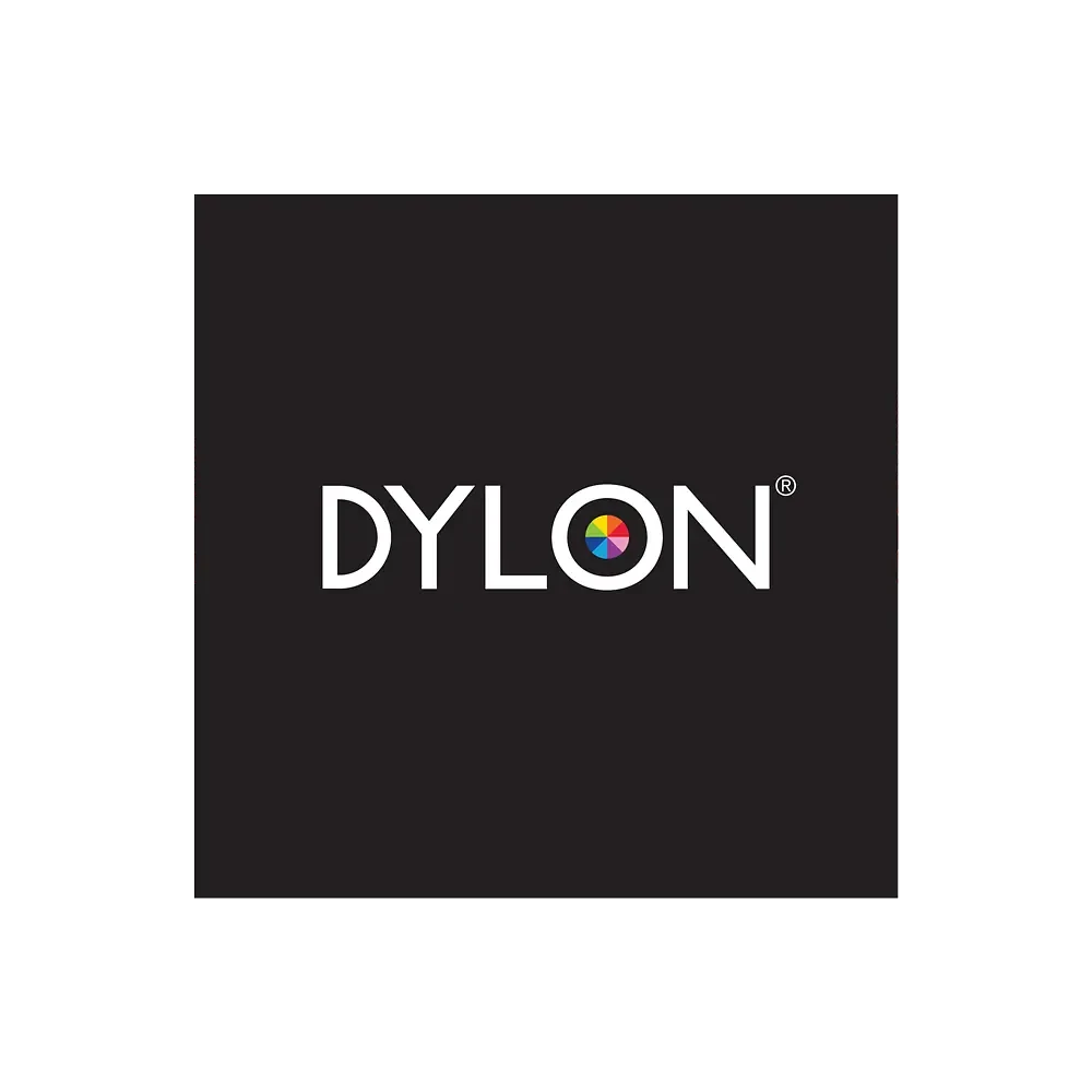 Dylon