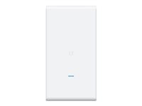 Ubiquiti UniFi UAP-AC-M-PRO - Wireless access point - Wi-Fi 5