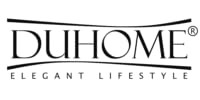 Duhome