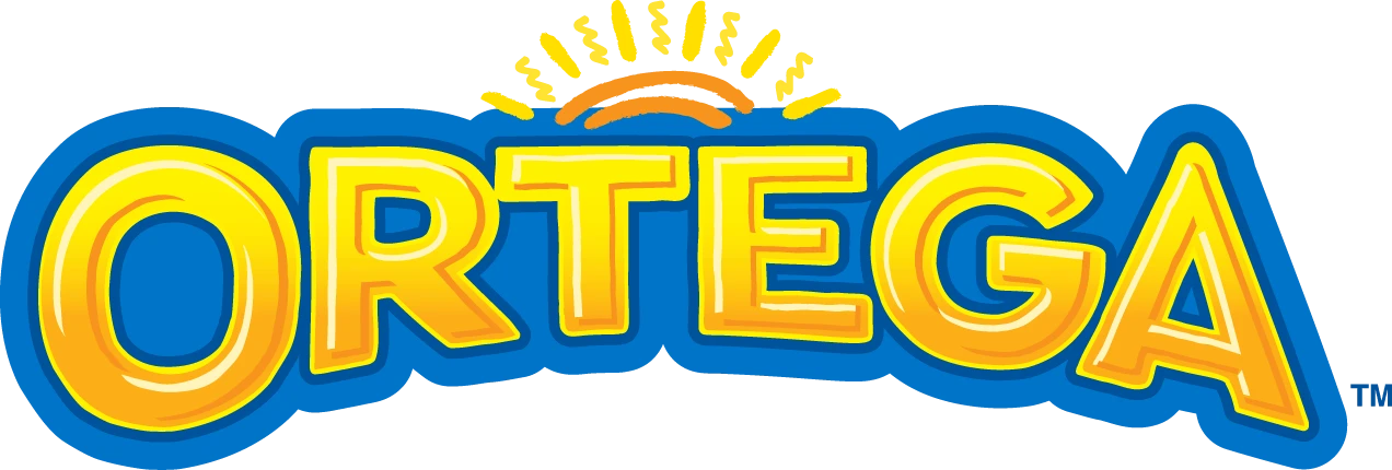Ortega