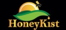 Honey Kist