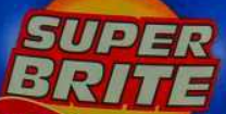 Super Brite