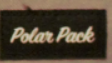 Polar Pack