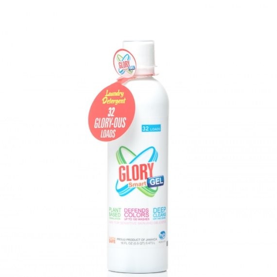 GLORY SMART GEL 16oz