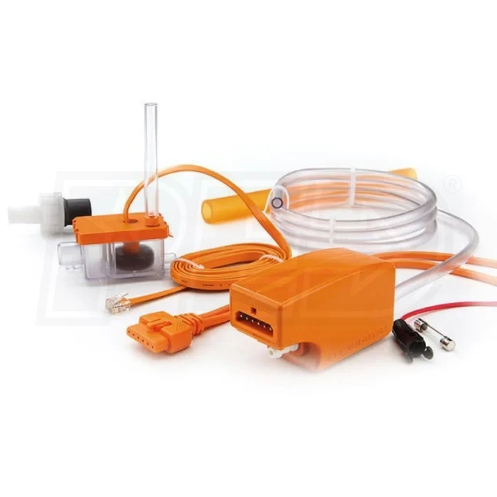 Air Conditioner Mini Condensate Pump