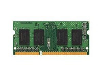 Kingston ValueRam - DDR4 SDRAM - 8 GB