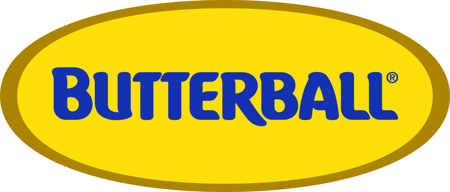 Butterball