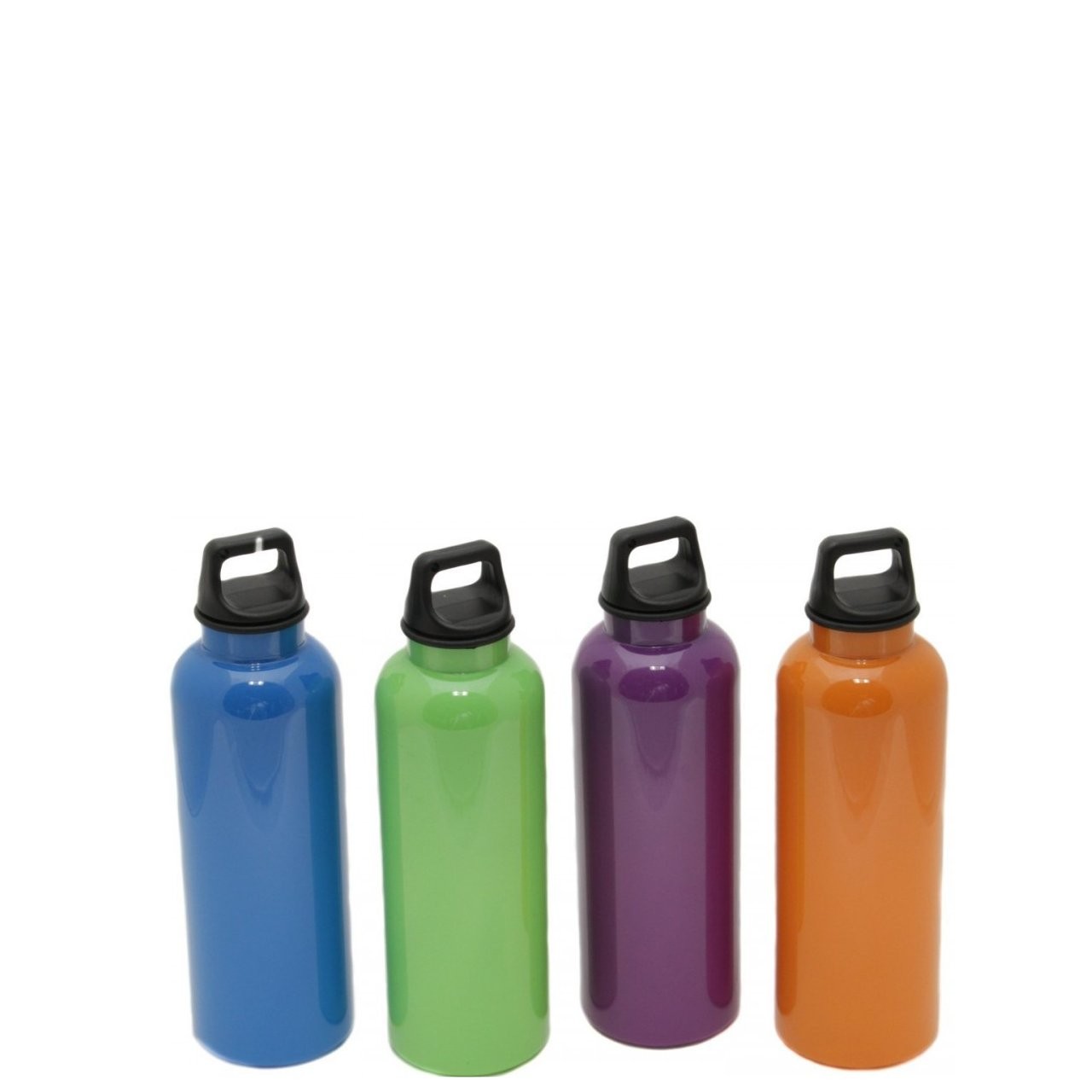 CHEF CRAFT WATER BOTTLE 24oz
