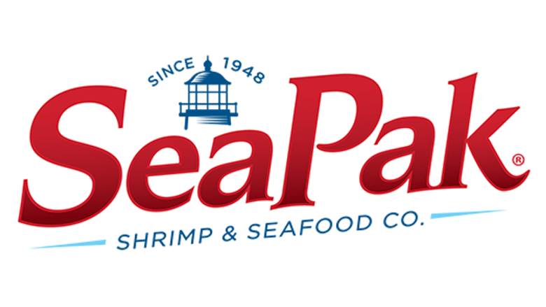 Sea Pak