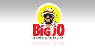 Big Jo