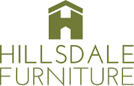 Hillsdale