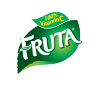 FRUTA
