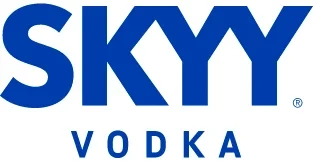 SKYY VODKA