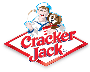 Cracker Jack