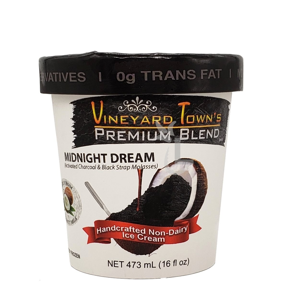 VINEYARD TOWNS MIDNIGHT DREAM 16oz