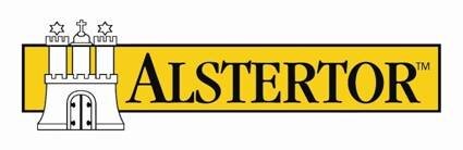 Alstertor